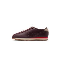 Nike Wmns Cortez Leather (HQ1841-601)
