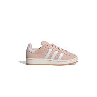 adidas Originals Campus 00s W (JP6193)