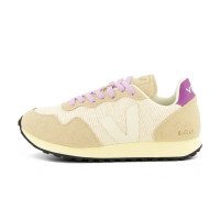 Veja J-mesh (RR1620493A)