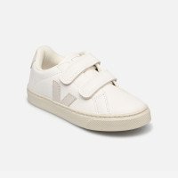 Veja Small Esplar Chromefree Leather (SV0503223C)