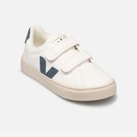 Veja Small Esplar Chromefree Leather (SV0503407C)
