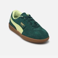 Puma Palermo PS (397273-13)