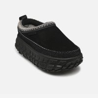 UGG Men Venture Daze (1154530-BBLC)