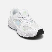 New Balance 530 (PZ530SP)