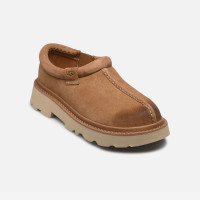 UGG Men Tasman Lug (1166913-CHE)