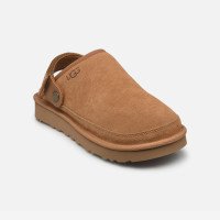 UGG Men Goldencoast Clog II (1166915-CHE)