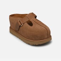 UGG Women Goldenstar HI Clog (1167550-CHE)