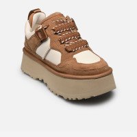 UGG Wmns Astromel (1171541-CHE)