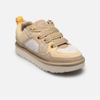 UGG Wmns LO Lowmel Biarritz (1172710-MDSD)