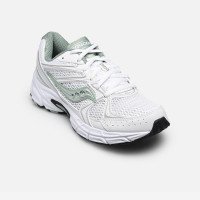 Saucony Ride Millennium (S60812-21)