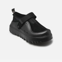 UGG Peakmod Lowcut (1171355-BBLC)