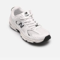 New Balance 530 (PZ530CF)