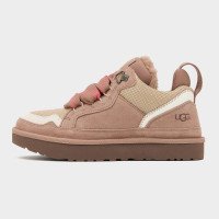 UGG Wmns Lowmel (1144032-RYK)