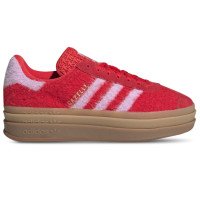 adidas Originals Gazelle Bold W (JS3905)