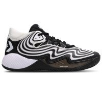 Converse All Star BB Shift CX Mid (A16684C)
