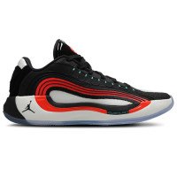 Nike Jordan Luka 4 "Bloodline" (HF0823-001)