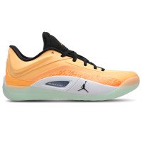 Nike Jordan Zion 4 (FB1802-800)