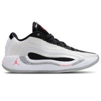 Nike Jordan Luka 4 "White Cement" (HF0823-101)