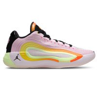 Nike Jordan Luka 4 "Gone Fishing" (IB7903-600)
