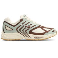 Nike Air Pegasus 2005 SE (IB2982-001)