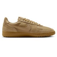 Nike Field General (HV8568-201)
