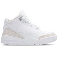 Nike Jordan Air Jordan 3 Retro "Pure Money" PS (DM0966-111)