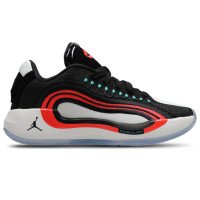Nike Jordan Luka 4 "Bloodline" (GS) (HJ5225-001)
