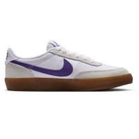 Nike Killshot 2 (GS) (IF0500-105)