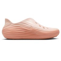 Nike Wmns Nike Reactx Rejuven8 (HV5062-802)