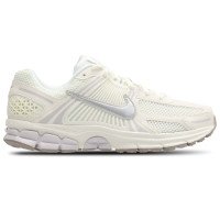 Nike Zoom Vomero 5 (FB9149-103)