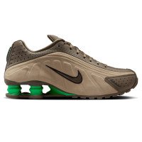Nike Wmns Shox R4 (HQ7739-200)