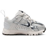 Nike Vomero 5 (TD) (IM9466-001)