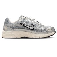 Nike P-6000 (GS) (HV5064-006)
