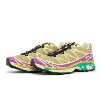 Salomon XT-6 (L47886500)