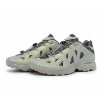 Salomon XT-whisper Void (L47875600)