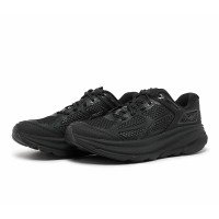 HOKA Clifton One9 (1155370-BBNB)