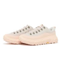 HOKA Tor Summit (1147952-RNG)