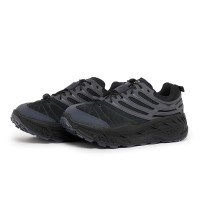 HOKA Stinson Evo OG TP (1166450-BBLC)