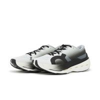 ON Wmns Cloudboom Max (3WF30180462)