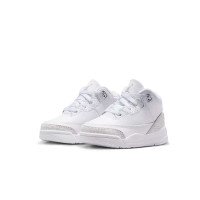 Nike Jordan Air Jordan 3 Retro "Pure Money" TD (DM0968-111)