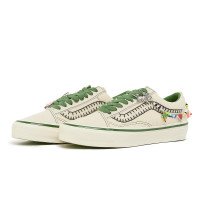 Vans LX Old Skool Charms (VN000EGYCRM1)
