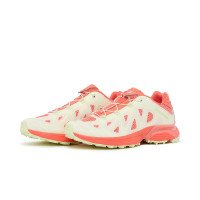 Salomon XT-whisper Void Ama Lou (L49128800)