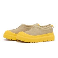 UGG Tasman Weather Hybrid (1144096-MMM)
