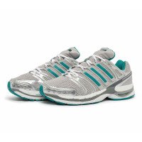 adidas Originals X Sporty & Rich Adistar Control 5 (IH9708)