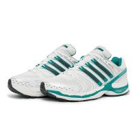 adidas Originals X Sporty & Rich Adistar Control 5 (IH9707)