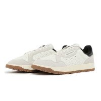 adidas Originals SC Powerphase (JQ3936)