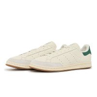 adidas Originals Stan Smith Consortium (JQ1366)