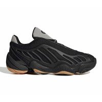 adidas Originals Intimidation X Hal Studios (JR6888)