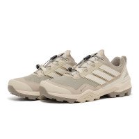 adidas Originals Terrex Skychaser Gtx (JS4610)