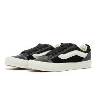 Vans LX Knu Skool Leather (VN000EB5BLA1)